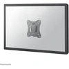Image de Neomounts NM-W25BLACK support pour téléviseur 76,2 cm NM-W25BLACK