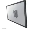 Image de Neomounts NM-W60BLACK (Mur, 30", 25 kg), Support de moniteur, Noir
