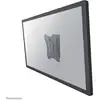 Image de Neomounts NM-W60BLACK support pour téléviseur 76,2 cm NM-W60BLACK