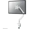 Image de Neomounts Support de table pour écran plat (Tables, 32", 9 kg), Support de moniteur, Blanc