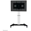 Image de Chariot TV Neomounts PLASMA-M2500SILVER 106,7 cm (42) - 254,0 cm (100)