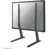 Image de Neomounts FPMA-D1240BLACK Pied de support pour écran 93-177cm 37-70pouces couleur noir (Tables), Support de moniteur, Noir