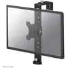 Image de Neomounts Support de table pour écran plat (Tables, 30", 8 kg), Support de moniteur, Noir