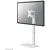 Image de Neomounts FPMA-D890WHITE support d'écran plat pour FPMA-D890WHITE