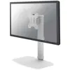 Image de Newstar Support De Moniteur Fpma-d890white De 10 à 30 Pouces 6kg
