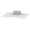 Image de NewStar PLASMA-M2500FPLATE - composant de montage