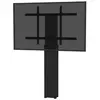 Image de Newstar Support Tv Plasma-w2250black