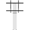 Image de Support Mural Motorisé àcran De 42 à 100 Plasma-w2250 - Neomounts