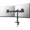 Image de Neomounts DS60-600BL2 support d'écran plat pour bureau DS60-600BL2