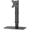 Image de Newstar Support Fpma-d890