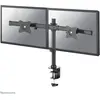 Image de Neomounts FPMA-DCB100D (Tables, 27", 10 kg), Support de moniteur, Noir