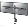 Image de Neomounts FPMA-DCB100DBLACK support d'écran plat FPMA-DCB100DBLACK