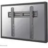 Image de Neomounts LED-W400BLACK (Mur, 50 kg, 32" - 55"), Support mural pour TV, Noir