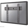 Image de Neomounts by Newstar support mural pour tv LED-W400BLACK