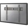 Image de Neomounts LED-W600BLACK (Mur, 25 kg, 37" - 52"), Support mural pour TV, Noir