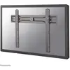 Image de Neomounts by Newstar support mural pour tv LED-W600BLACK