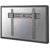 Image de Newstar Support Mural Pour écran Plat Led-w600black Fixe 37-75''