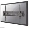 Image de Neomounts by Newstar LFD-W1640MP - Support - fixé - pour Écran LCD - noir - Taille d'écran : 37"-75" - montable sur mur