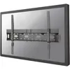 Image de Neomounts Support mural pour écran plat 37-75 (Mur, 35 kg, 37" - 75"), Support mural pour TV, Noir