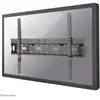 Image de Neomounts by Newstar support mural pour tv LFD-W1640MP
