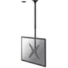 Image de Neomounts FPMA-C340BLACK (Plafond), Support de moniteur, Noir