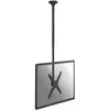 Image de Support Plafond Neomounts Orientable Pour àcrans Jusqu'à 75 Neomounts