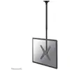 Image de Neomounts by Newstar support de plafond pour FPMA-C340BLACK