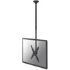 Image de Newstar Support Mural Tv Fpma-c340