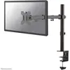 Image de Neomounts FPMA-D550 (Tables, 32", 8 kg), Support de moniteur, Noir