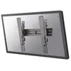 Image de Neomounts by Newstar LED-W450 - Support - inclinaison - pour Écran LCD - noir - Taille d'écran : 32"-55" - montable sur mur