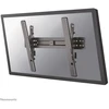 Image de Neomounts by Newstar support mural pour tv LED-W650BLACK