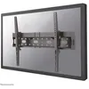 Image de Neomounts by Newstar LFD-W2640MP - Support - inclinaison - pour Écran LCD - noir - Taille d'écran : 37"-75" - montable sur mur