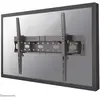 Image de Neomounts Support mural pour moniteur Support mural pour écran plat et support pour Mediabox (Mur, 35 kg, 37" - 75"), Support mural pour TV, Noir
