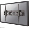 Image de Neomounts by Newstar support mural pour tv LFD-W2640MP