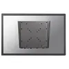 Image de Neomounts by Newstar FPMA-W110 - Support - fixé - pour Écran LCD - noir - Taille d'écran : 10"-40" - montable sur mur