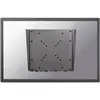 Image de Neomounts FPMA-W110BLACK NEWSTAR Support mural pour écran plat (Mur, 35 kg, 10" - 40"), Support mural pour TV, Noir