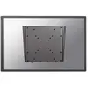 Image de Newstar Support Mural Tv Fpma-w110