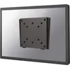 Image de Neomounts by Newstar FPMA-W25 - Support - fixé - pour Écran LCD - noir - Taille d'écran : 10"-30" - montable sur mur