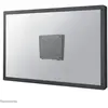 Image de Neomounts FPMA-W25BLACK (Mur, 30 kg, 10" - 30"), Support mural pour TV, Noir