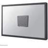 Image de Neomounts by Newstar support mural pour tv FPMA-W25BLACK