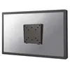 Image de Newstar Support Tv Fpma-w25black 30''