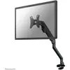 Image de Neomounts FPMA-D750BLACK (Tables, 32", 8 kg), Support de moniteur, Noir