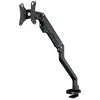 Image de Newstar Fpma-d750 Support De Bureau à Mouvement Complet Pour Écran Plat 10-32''