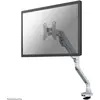 Image de Neomounts FPMA-D750SILVER (Tables, 32", 8 kg), Support de moniteur, Noir