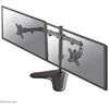 Image de Neomounts FPMA-D550DDBLACK support d'écran plat pour FPMA-D550DDBLACK