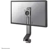 Image de Neomounts FPMA-D860 (Tables, 32", 8 kg), Support de moniteur, Noir