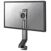Image de Newstar Support Fpma-d860