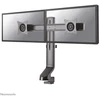 Image de Neomounts FPMA-D860DBLACK support d'écran plat pour FPMA-D860DBLACK