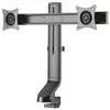 Image de Newstar Support Mural Tv Fpma-d860d