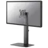 Image de Neomounts by Newstar FPMA-D865 - Pied - full-motion - pour Écran LCD - noir - Taille d'écran : 10"-32" - support pour ordinateur de bureau, montrable sur bureau - Noir